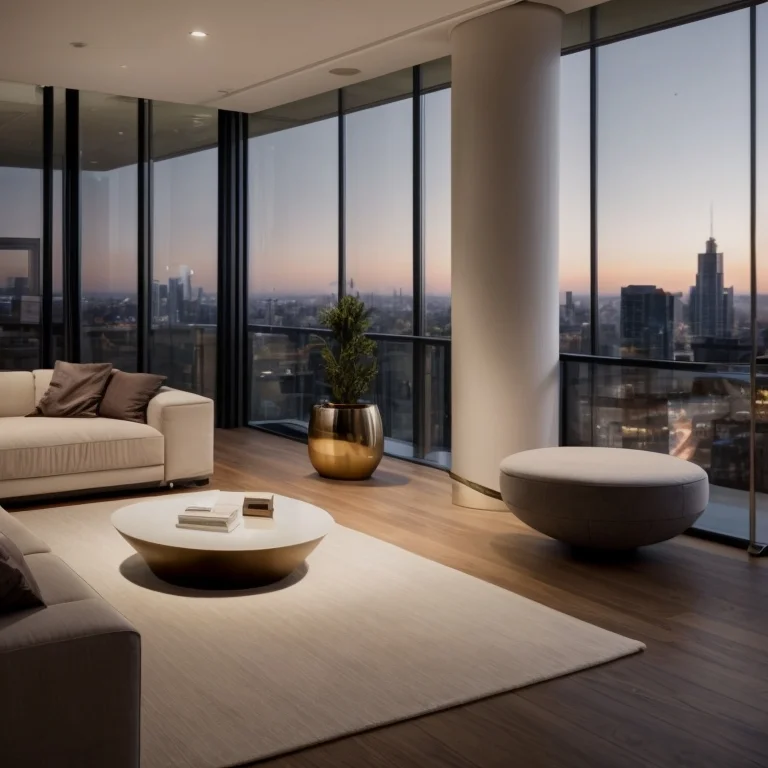 Reunión con asesor especializado